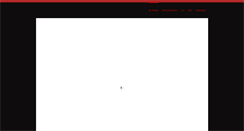 Desktop Screenshot of dziurkowski.com
